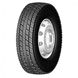 Kama NR 202 295/80R22.5 M152/148