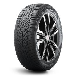 Kumho WinterCraft WP52 215/50R18 92V