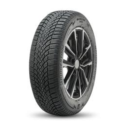 Bridgestone Blizzak LM005 255/35R19 96V  XL