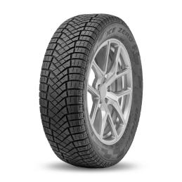 Pirelli Ice Zero FR 265/45R21 108H  XL