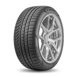 Pirelli P ZERO Winter 245/40R19 98V  XL