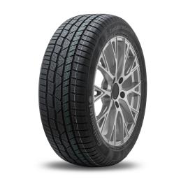 Continental WinterContact TS 830 P 255/50R21 109H  XL BMW