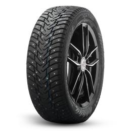 Ikon (Nokian Tyres) Nordman 8 SUV 265/60R18 114T  XL