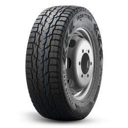 Ikon (Nokian Tyres) Autograph Snow C3 235/65R16 121/119R