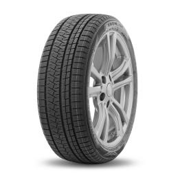 Triangle SnowLink PL02 225/40R18 92V  XL