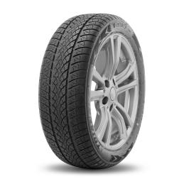 Triangle WinterX TW401 205/60R16 96H  XL