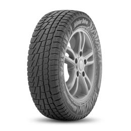 Cordiant Winter Drive PW-1 215/65R16 102T