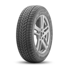 Goodyear UltraGrip Ice SUV Gen-1 215/60R17 96T