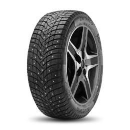 Armstrong Ski-Trac S 235/55R20 102T