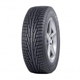 Nokian Tyres Nordman RS2 215/55R17 98R  XL