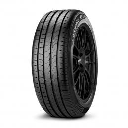 Pirelli Cinturato P7 245/45R17 99Y  XL MO