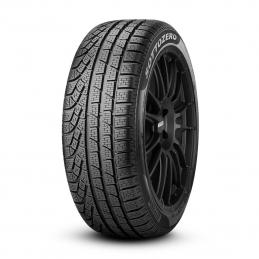 Pirelli Winter SottoZero Serie II 275/35R19 100W  XL MO