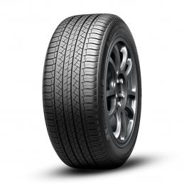 MICHELIN Latitude Tour HP 265/45R21 104W   JLR