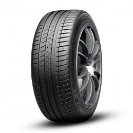 Michelin Pilot Sport 3 275/40R19 101Y   MO