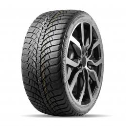 Kumho WinterCraft WP71 255/40R19 100V  XL