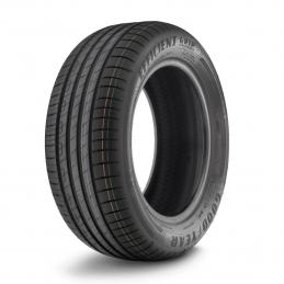 Goodyear EfficientGrip Performance 215/45R17 91W  XL