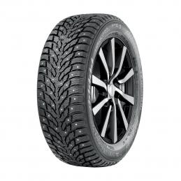 Nokian Tyres Hakkapeliitta 9 215/55R17 98T  XL