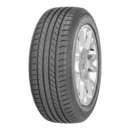 Goodyear EfficientGrip 215/55R17 94V