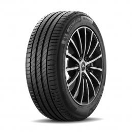 MICHELIN Primacy 4 215/55R17 94V