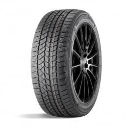 Doublestar Winterking DW02 195/60R16 89S