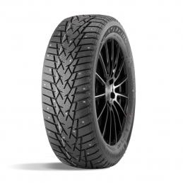 Doublestar DW01 195/55R15 85T