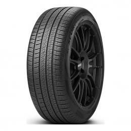 Pirelli Scorpion Zero All Season SUV 275/55R19 111V