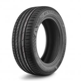 Kumho Ecsta PS71 245/35R18 92Y  XL