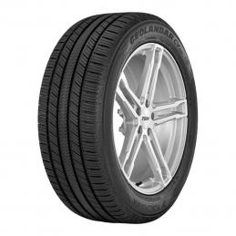 Yokohama Geolandar CV G058 225/55R18 98V