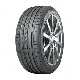 Nokian Tyres Nordman SZ2 235/45R18 94W