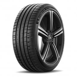 MICHELIN Pilot Sport 5 225/40R18 92Y