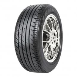 Triangle TR918 205/60R16 96H