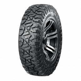 КАМА Flame М/Т 225/75R16 108Q