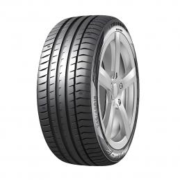 Triangle EffeXSport TH202 235/45R17 97Y  XL