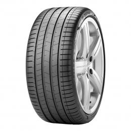 Pirelli P-ZERO 255/50R21 109Y