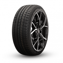 Mirage MR-W962 185/70R14 88T