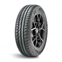 Torero (Matador) MP47 185/65R15 88T