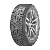 Шины Hankook Winter i`cept iZ2 (W616) старше 3-х лет