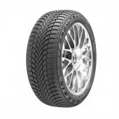 Шины Maxxis WP6 SUV